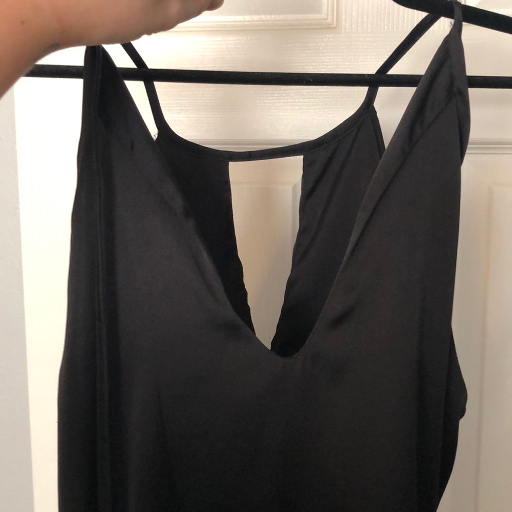 Tank top - Picture 3 of 3